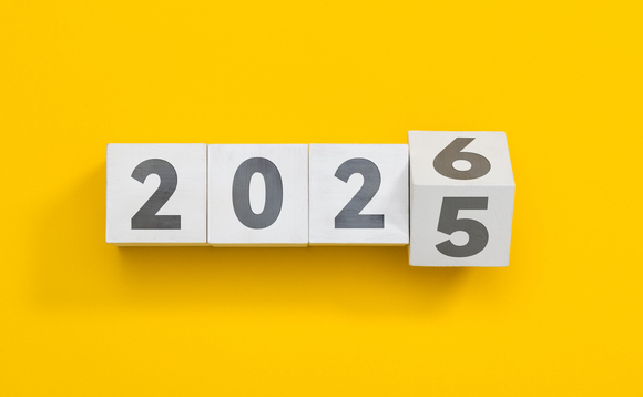 Brokers expecting to write more business in 2026: Primis