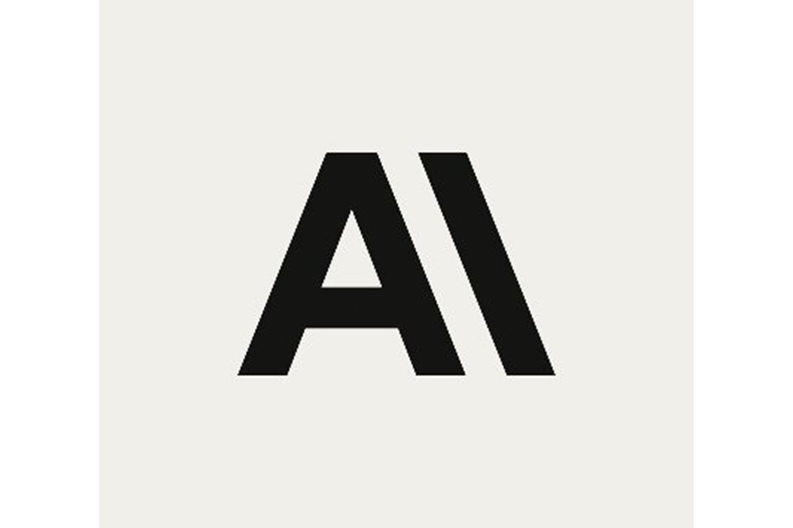 Anthropic AI claims that it has identified "industrial-scale distillation attacks" by Chinese AI company DeepSeek