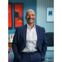 Teerth Realties Taps Pune's Emerging Growth Corridors with Commercial and Residential Developments
