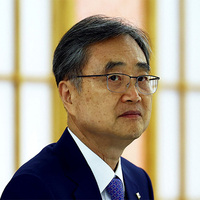 "We are deeply concerned over arrest of our nationals": South Korean FM amid crackdown by US immigration authorities