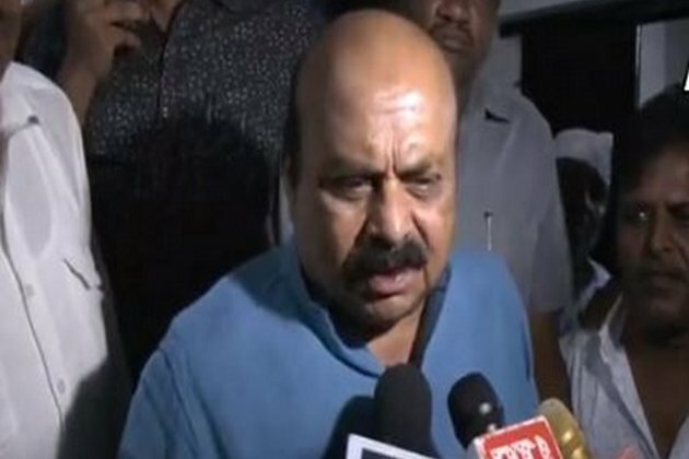 "Everything should be guided by law...": Former Karnataka CM over anti-communal wing against moral policing