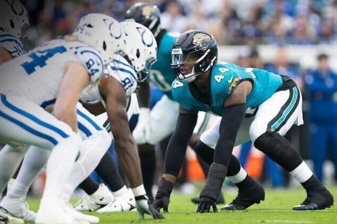 NFL Power Rankings, Week 15: Still the One