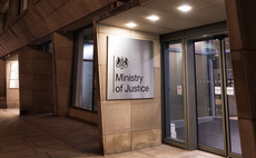 Cohabitation consultation to provide 'improvement not parity'