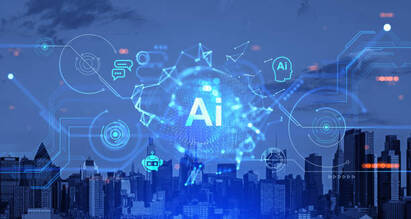 AI dominate markets again in Q2