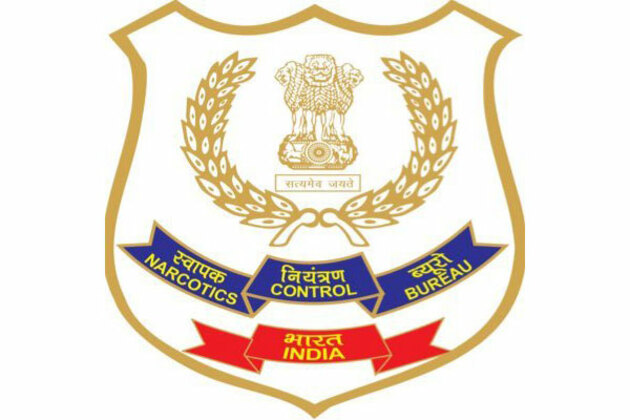 NCB deports drug syndicate kingpin from Malaysia in transnational drug trafficking case