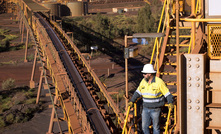 Monadelphous reported a 12% rise in revenue to $2.27 billion for the 2025 financial year.