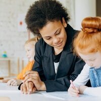 Reports find Michigan educators' pay hike falls behind inflation 