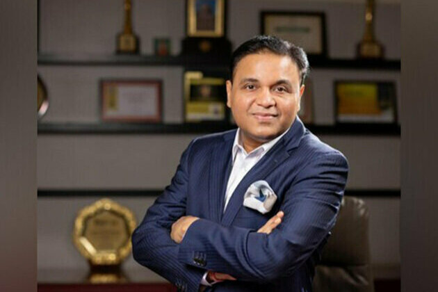 Celebrating World EV Day: Himadri Speciality's Vision for a Sustainable Future