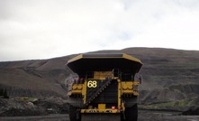 Blutip Power Technologies says it can make significant fuel savings on mining vehicles