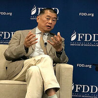 Western nations renew calls for Hong Kong media tycoon’s release
