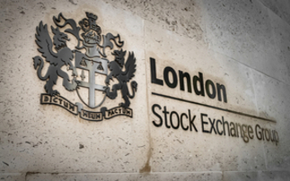 Trading firm iFOREX eyes London Stock Exchange float 
