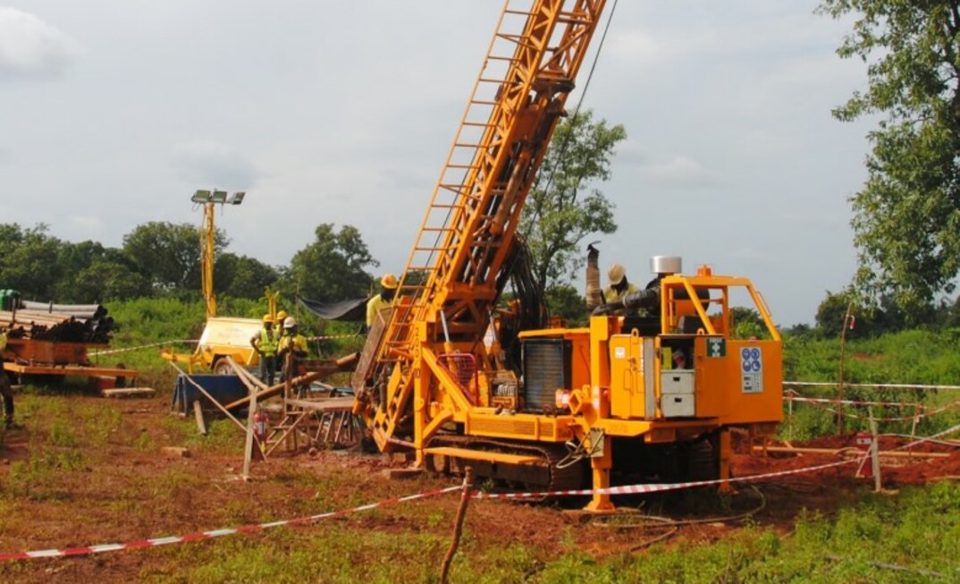 Turaco to examine West African development with bolstered resource now in hand