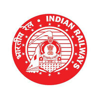 Railways approves Rs 398 cr Optical Fibre Project to boost communication network