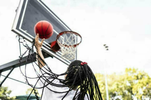 EU state 'denies entry' to African basketball champions
