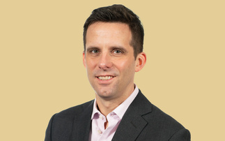TPO positive performance unlocks additional funding from DWP