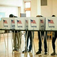 America the secular? What a changing religious landscape means for US politics
