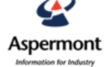 International Group Account Director - Aspermont Media