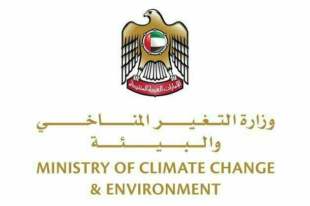 UAE committed to building sustainable energy future: Amna Al Dahak