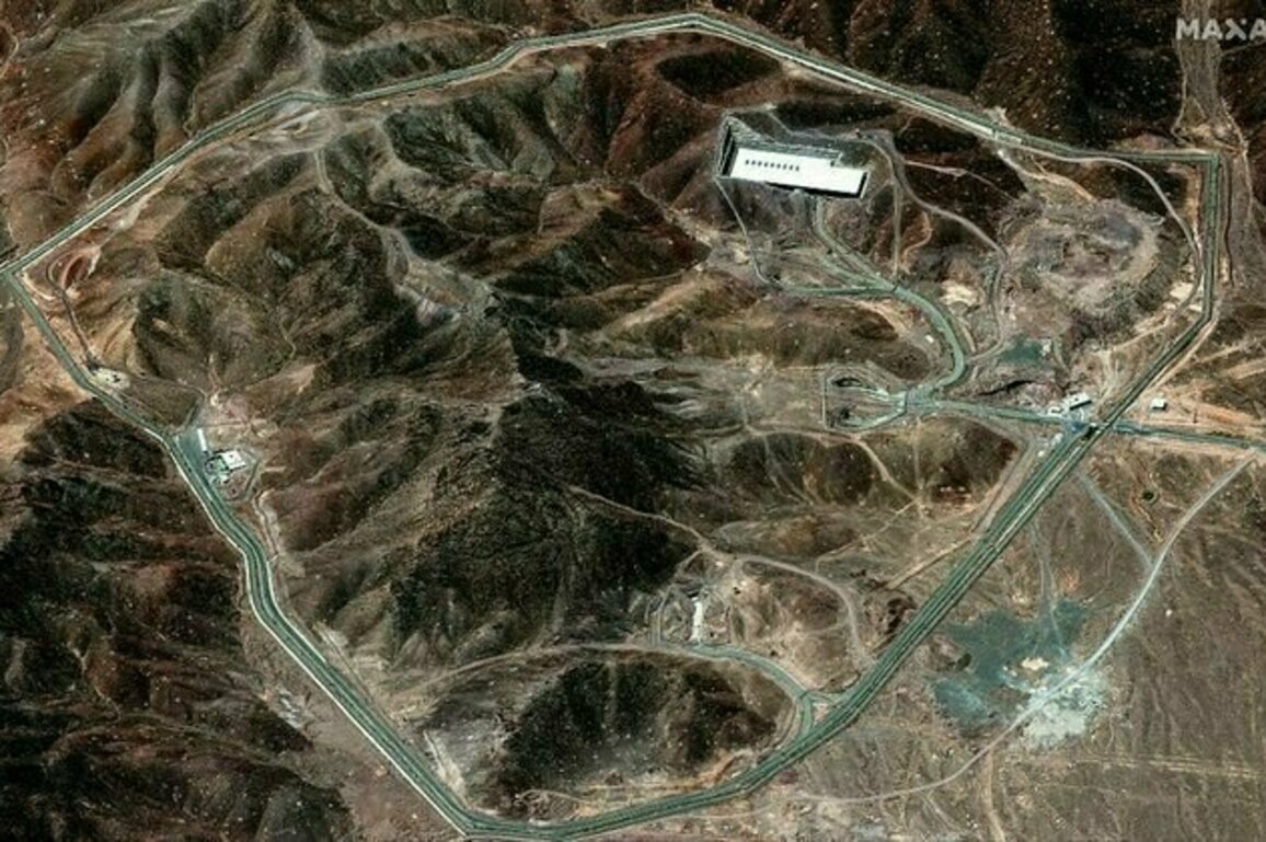 Why is there so much concern over Iran's nuclear program? And where could it go from here?