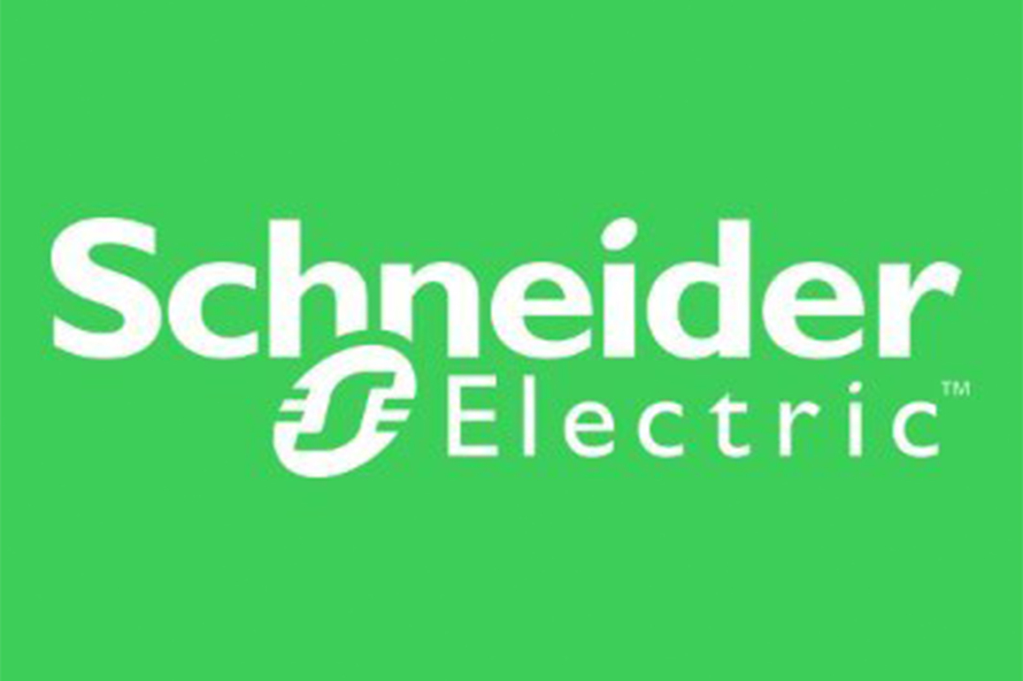 Schneider Electric partners with ISRO to enable seamless operation