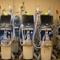 Burcum- HCMC hospital takeover is a naive and dubious prescription