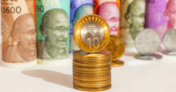 Tabula IM launches Indian short-duration bond ETF - Vimarsana News