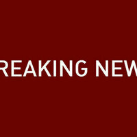 Lavrov holds phone call with Rubio