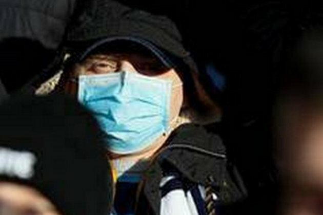 Argentina prolongs coronavirus-linked restrictions until November 8