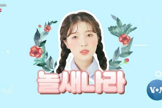 North Koreans Focus on Telling Their Own Stories in the South