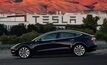 Tesla planning to bypass rare earths