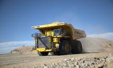  The operation of Komatsu’s new subsidiary in the Republic of Kazakhstan is scheduled to start in August 2023