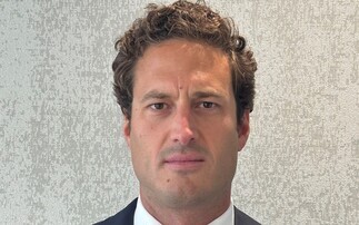 Federated Hermes appoints Carlos Gross as head of European credit opportunities