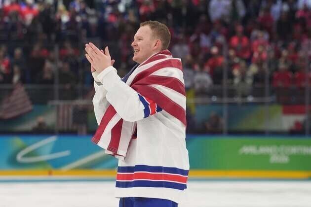 Senators F Brady Tkachuk objects to 'fake' AI-generated White House TikTok