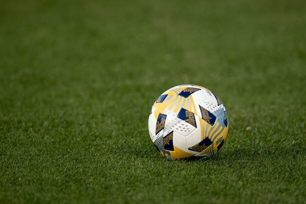 Draw with South Korea ends USWNT's home win streak