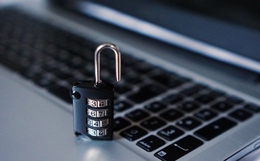 Windows has 0day privilege escalation flaw, CISA warns - Vimarsana News