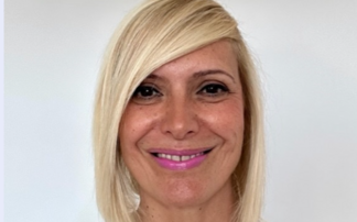 One third trust AI tools for pension guidance, says Scottish Widows