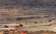 Thiess to expand Sangatta