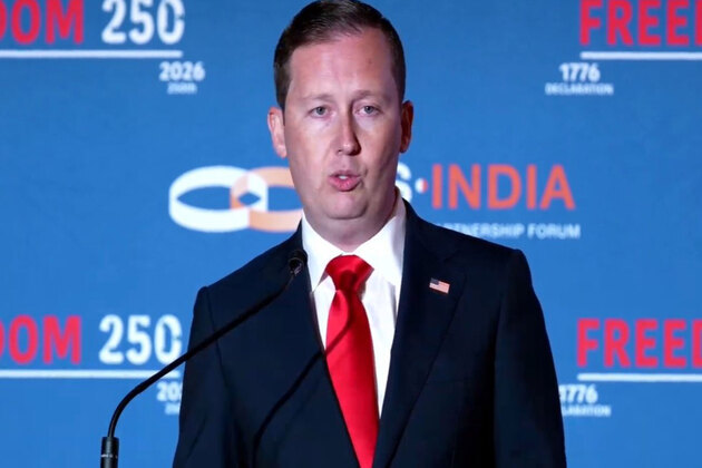 Confidence surges in India-US strategic alliance as trade deal nears; deep-tech, innovation in focus