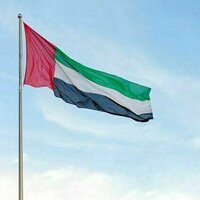 Rulers of Emirates offer condolences to Saudi King on passing of mother of Prince Abdullah bin Saud bin Saad