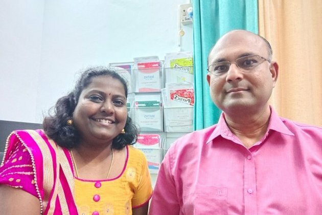 AhaGuru raises series a funding led by Anand Mahindra's Family Office