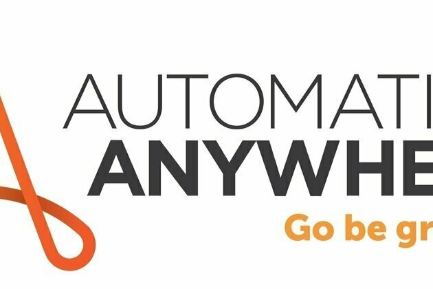 Automation Anywhere Unveils the Automation Success Platform with a Surge of Innovations