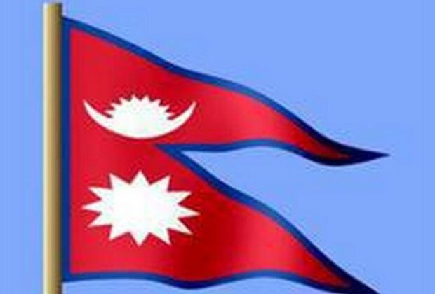 Nepal coalition rift: Maoist, Congress vie for National Assembly chairmanship