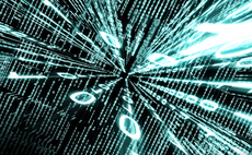 Target invests €2.2m in ArangoDB