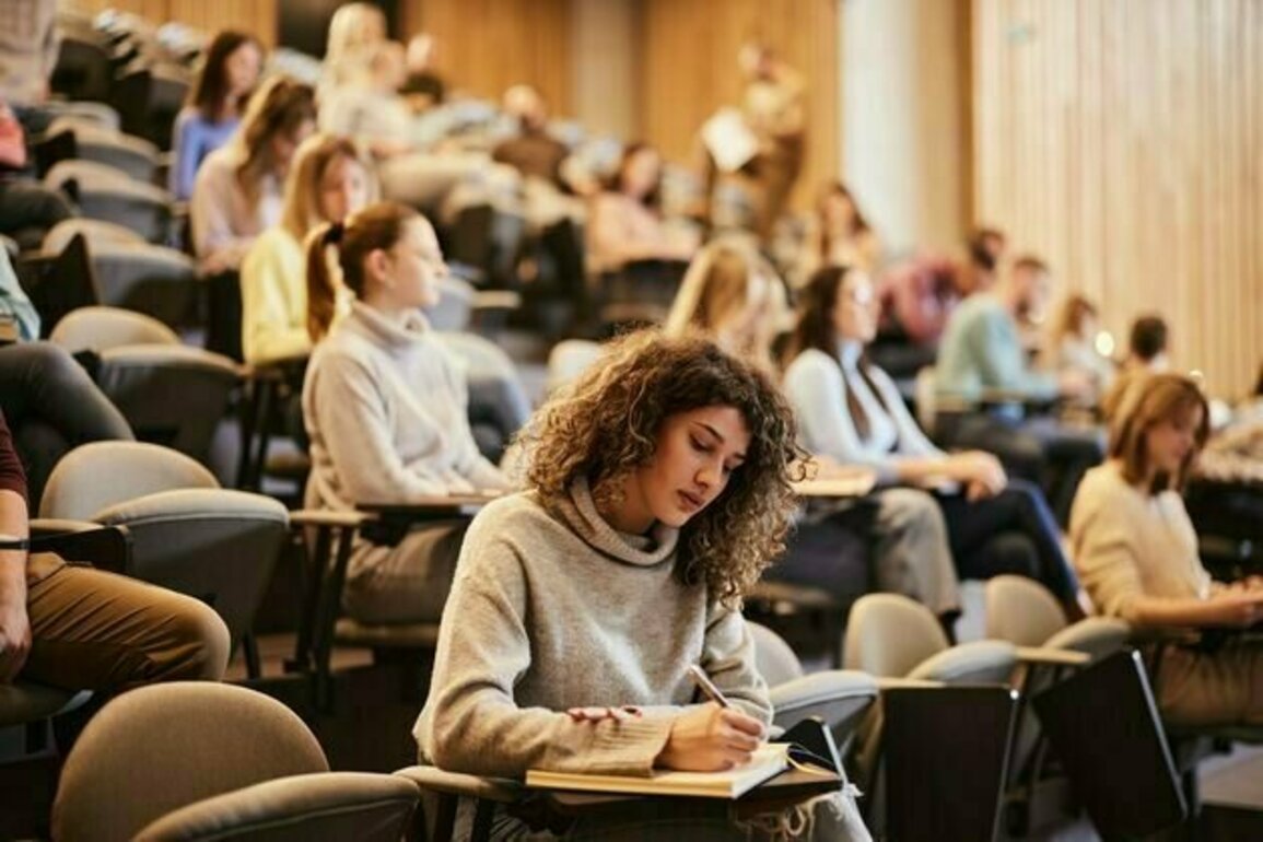 Tripped at the first hurdle: fees-free changes could put some students off tertiary study altogether