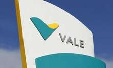 Vale