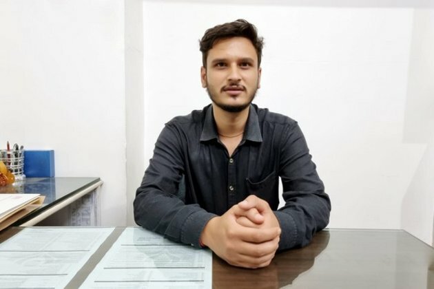 ICDMA founder Dheeraj Kumar to introduce AI platform for identifying and mitigating digital risks
