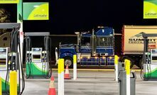 Farm leaders speak out as fuel and fertiliser prices continue to rise.