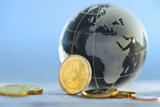 East Africa seeks R220 billion of debt to spur economies