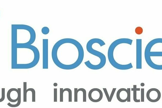 Brii Biosciences Announces Positive Data Demonstrating its Long-Acting COVID-19 Neutralizing Antibody Therapy, Amubarvimab/Romlusevimab Combination, Retains Neutralizing Activity Against Live Omicron Virus BA.4/5 and BA.2.12.1 Subvariants