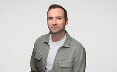 VC Profile: RTP Global gears up to deploy largest fund to date, remains bullish on breakout opportunities